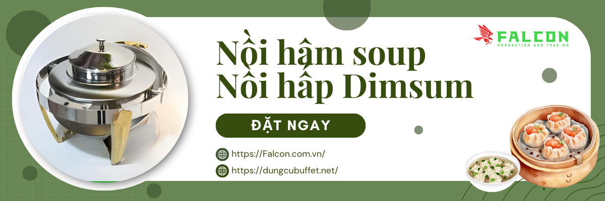 ảnh banner