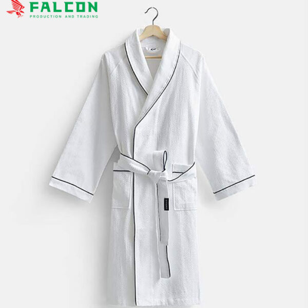 Liên hệ tới công ty Falcon để được nhân viên tư vấn và báo giá