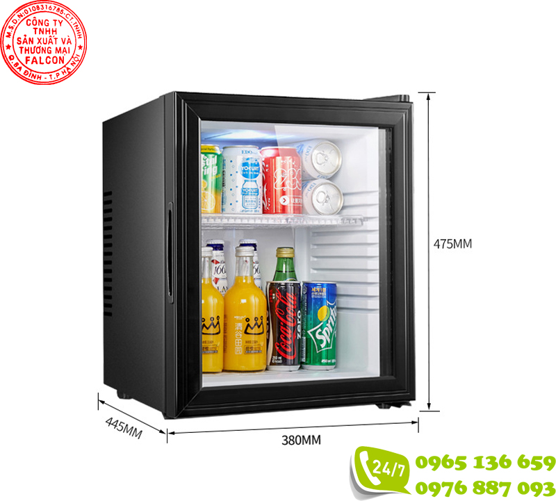 Tủ Lạnh Mini Cũ giá rẻ Tháng 9,2023|BigGo Việt Nam