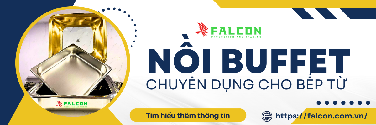 ảnh banner