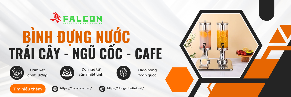ảnh banner