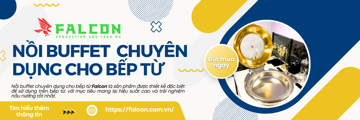 ảnh banner
