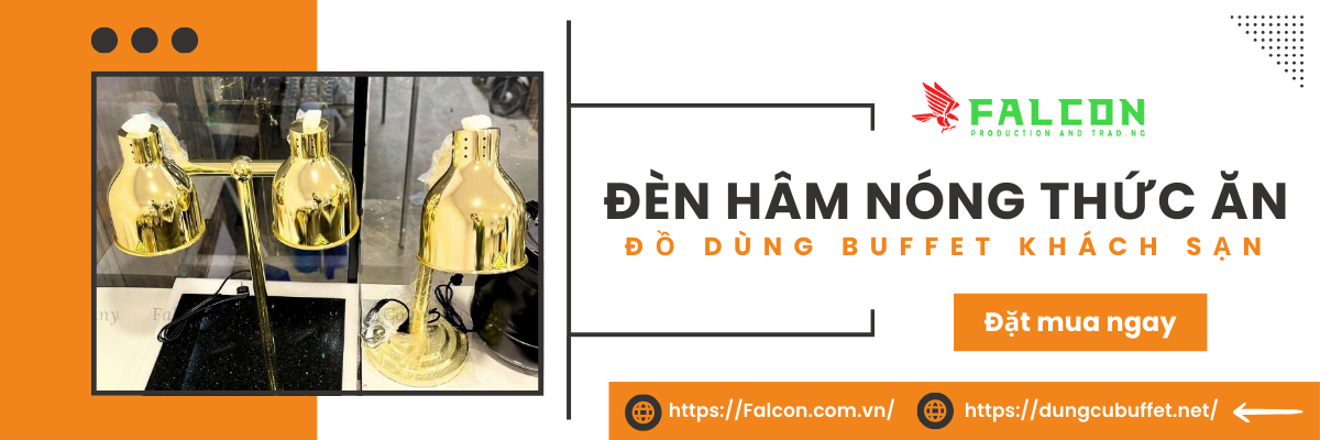 ảnh banner web
