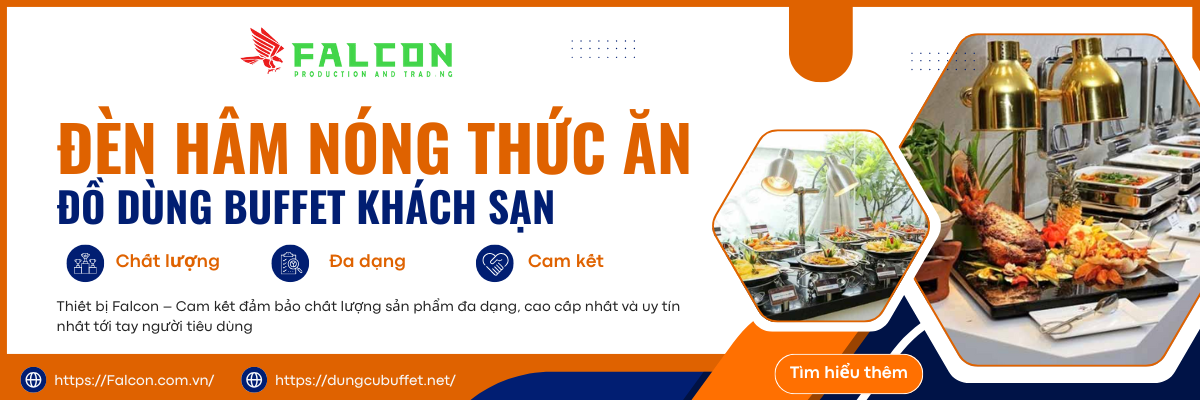 ảnh banner web