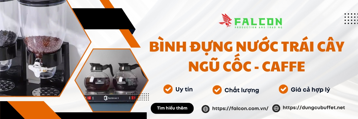 ảnh banner