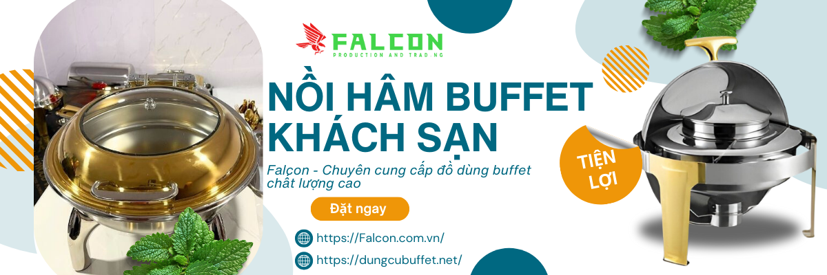 ảnh banner